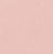 Soft Pink